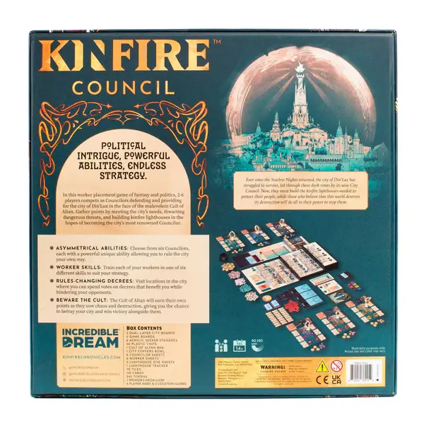 kinfire-council-rt-4.webp