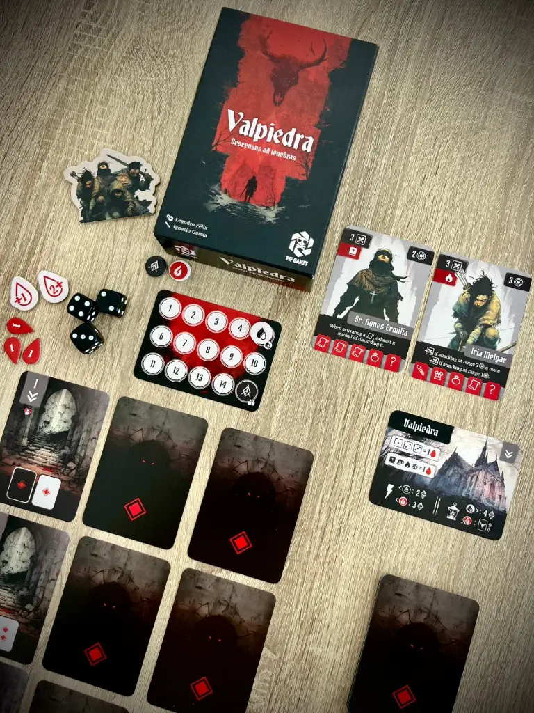 Valpiedra EN (7).webp