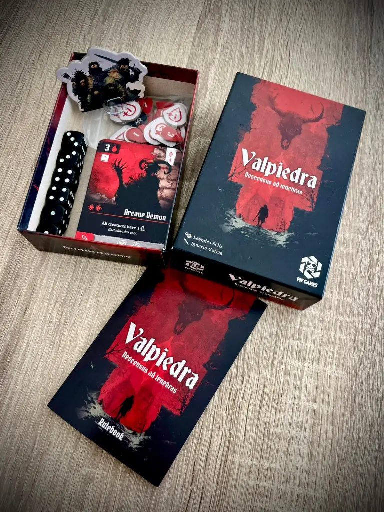 Valpiedra EN (6).webp