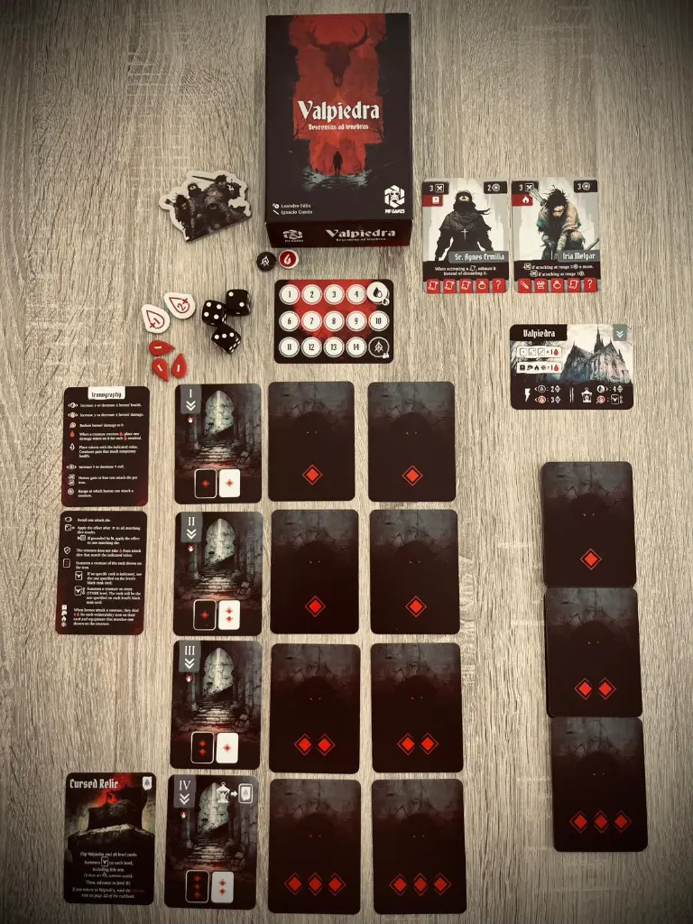 Valpiedra EN (13).webp