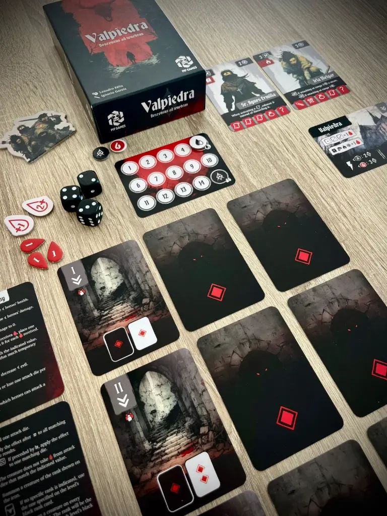 Valpiedra EN (8).webp