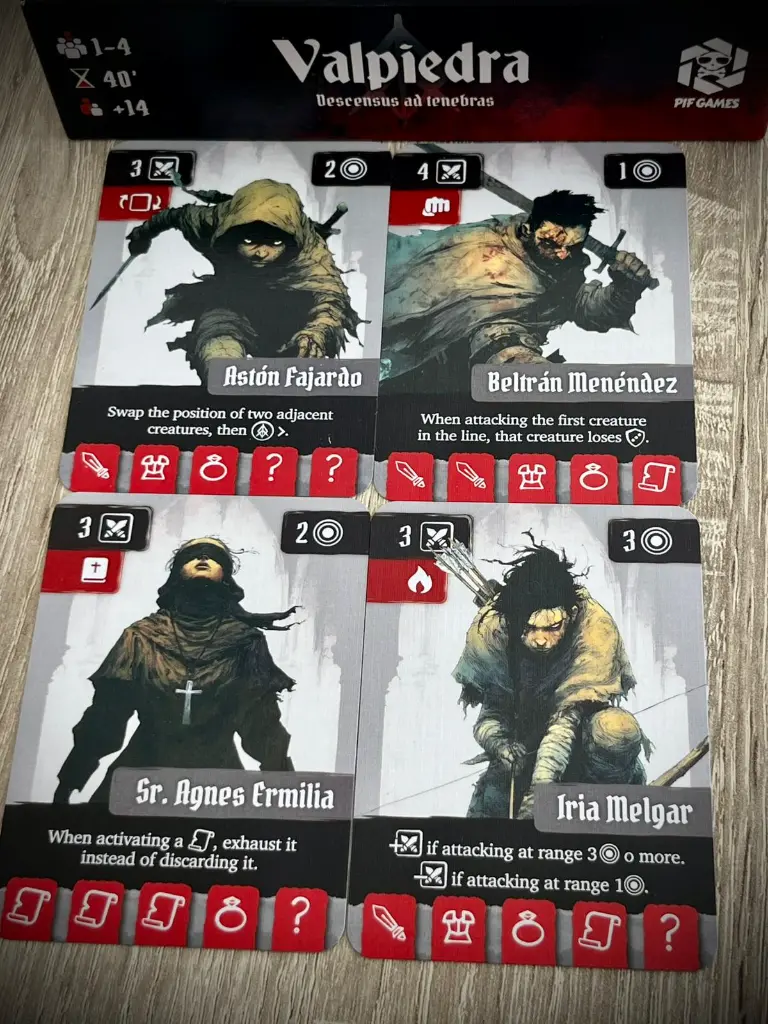 Valpiedra EN (5).webp