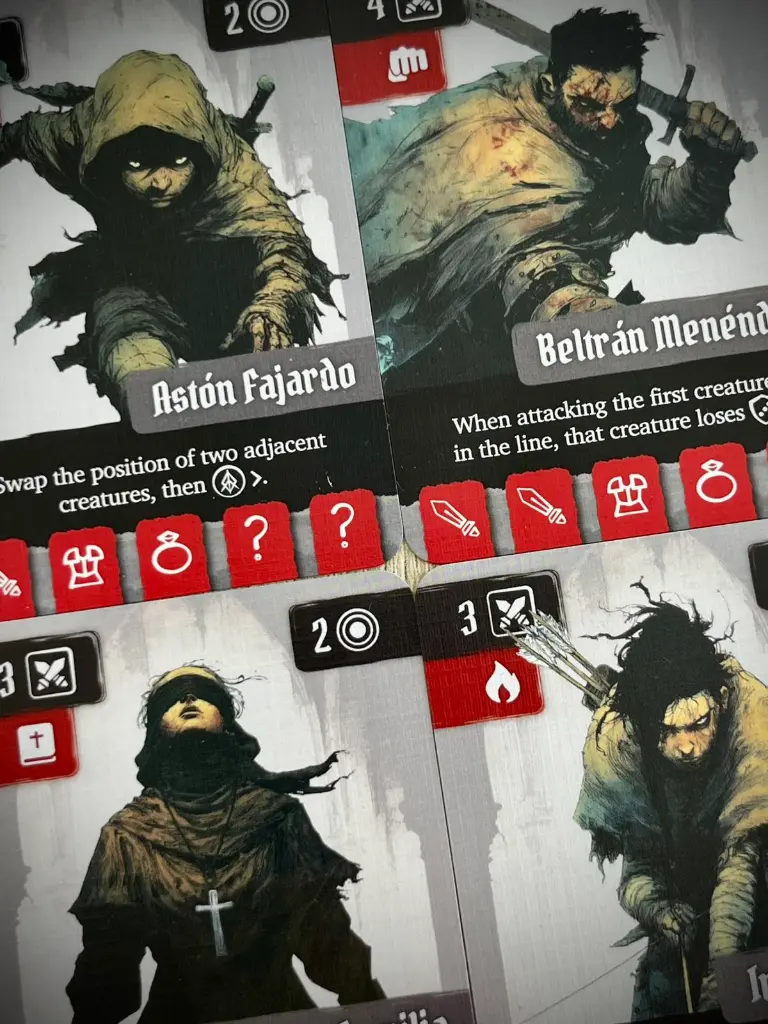 Valpiedra EN (2).webp