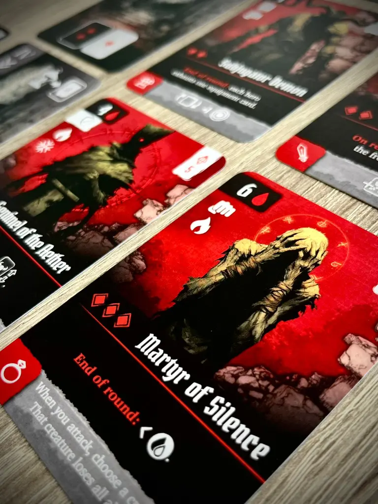 Valpiedra EN (10).webp