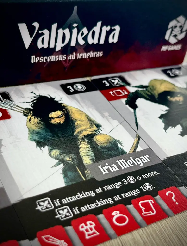Valpiedra EN (3).webp