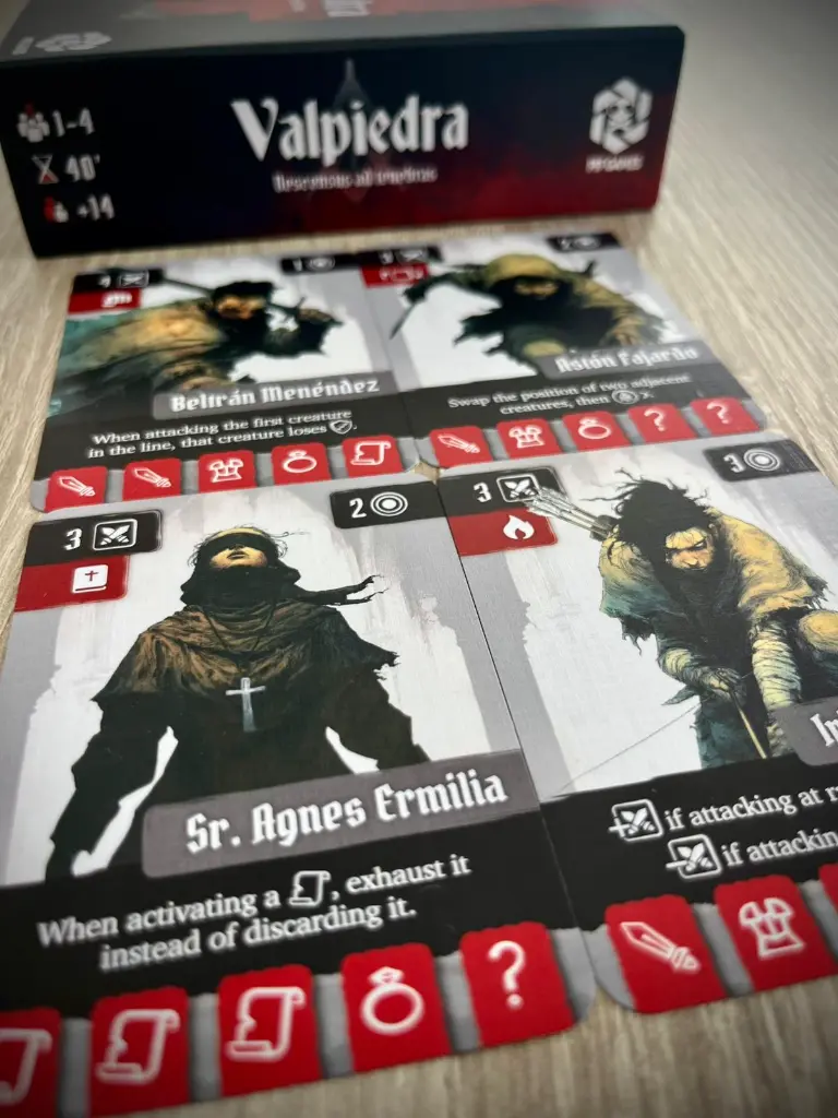 Valpiedra EN (4).webp