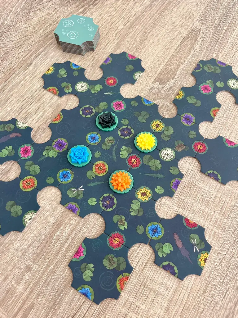 A Gentle Rain ES (5).webp