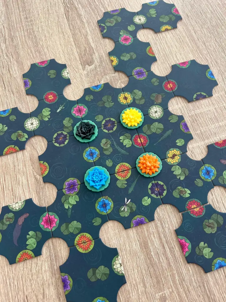 A Gentle Rain ES (4).webp