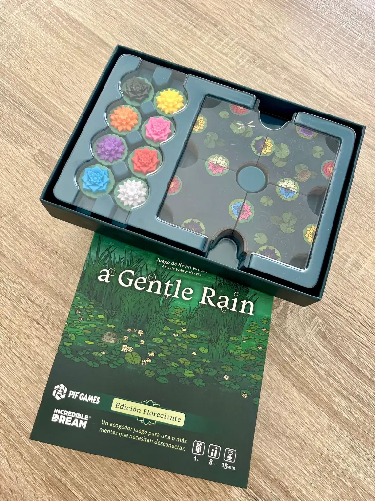 A Gentle Rain ES (2).webp