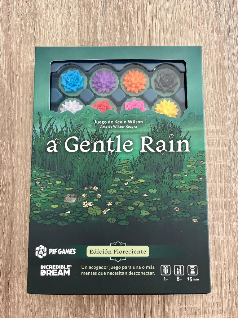 A Gentle Rain ES (1).webp