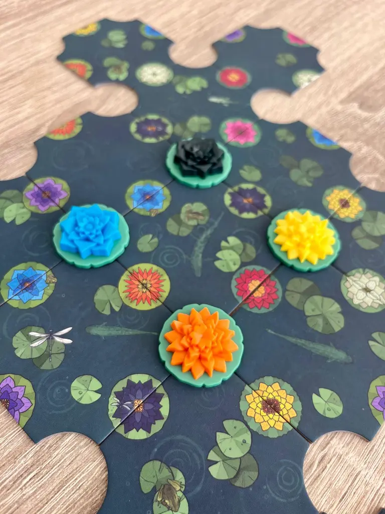 A Gentle Rain ES (3).webp