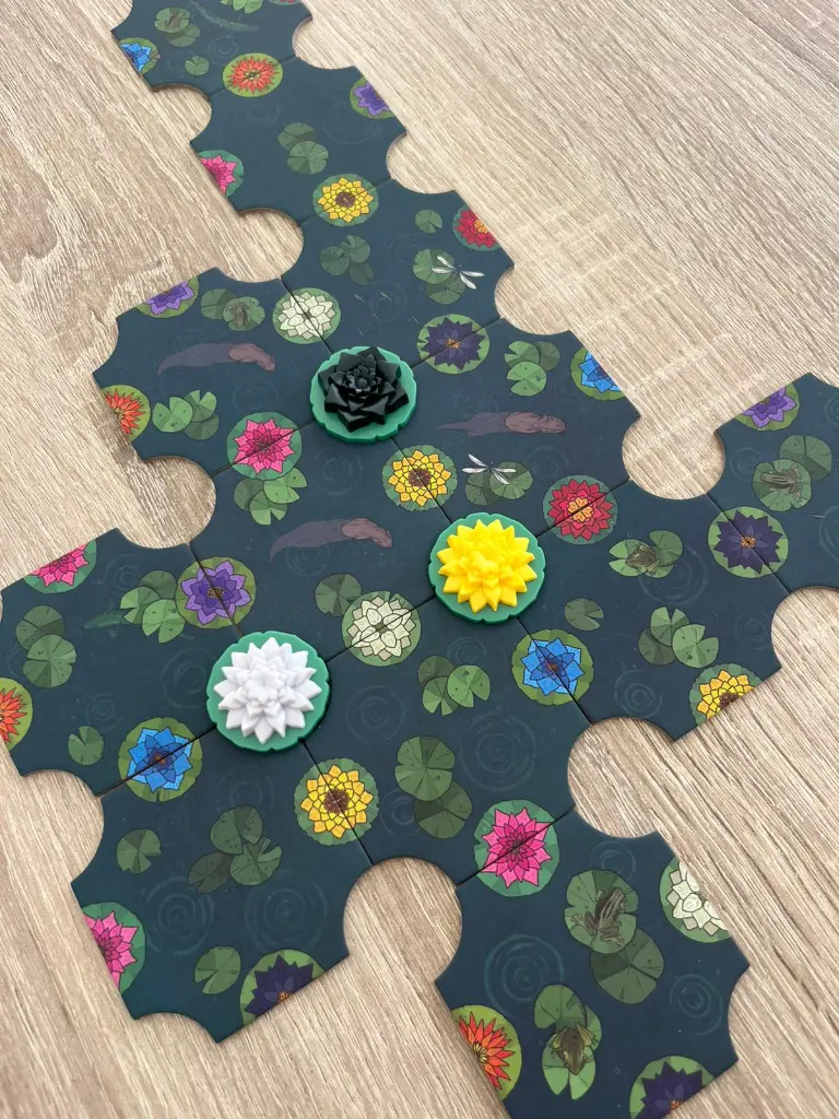 A Gentle Rain ES (9).webp