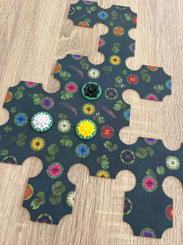 A Gentle Rain ES (8).webp