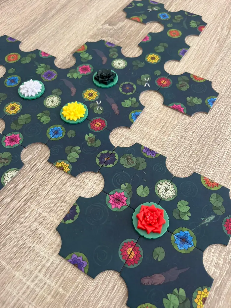 A Gentle Rain ES (7).webp