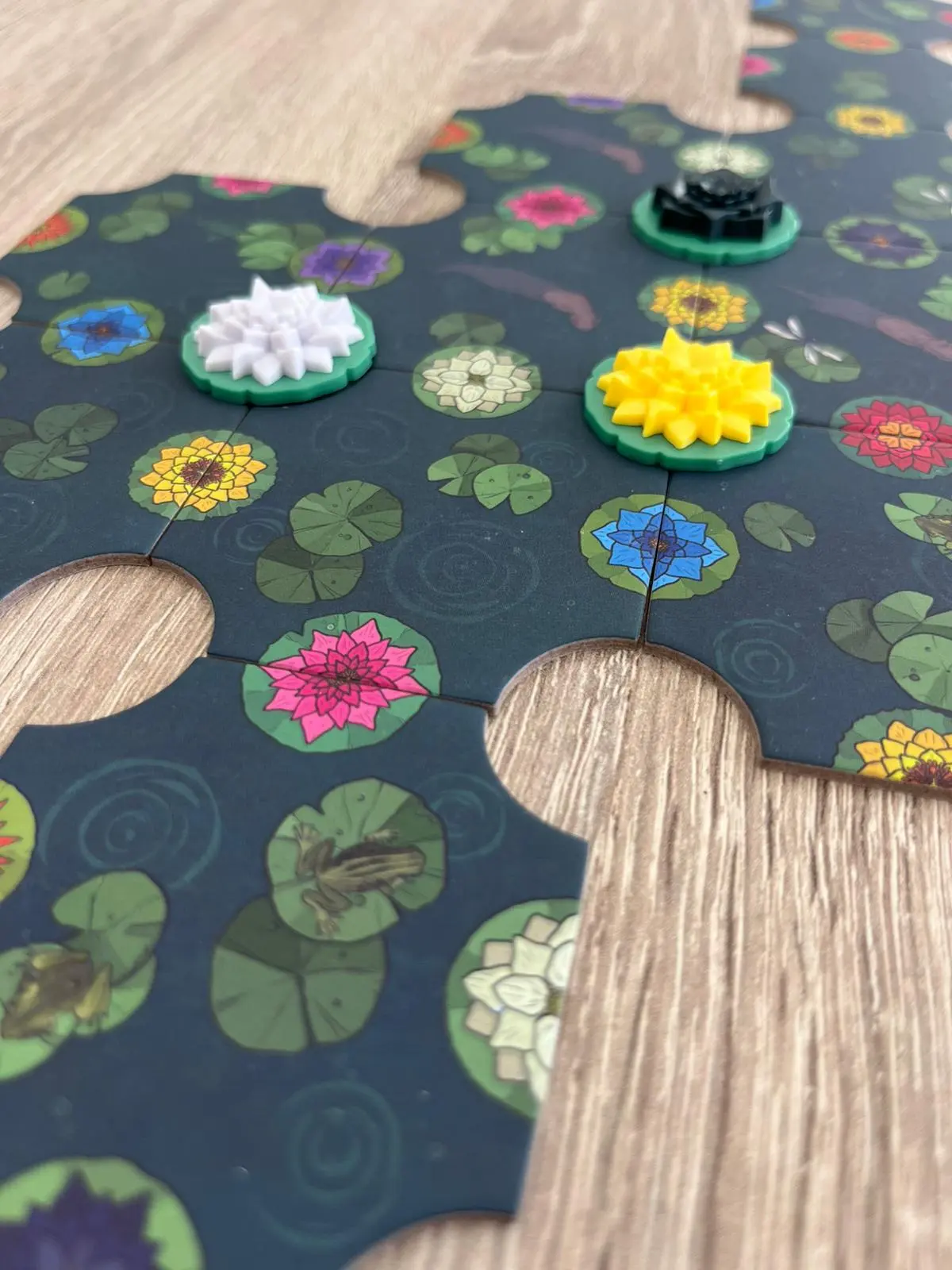 A Gentle Rain ES (10).webp