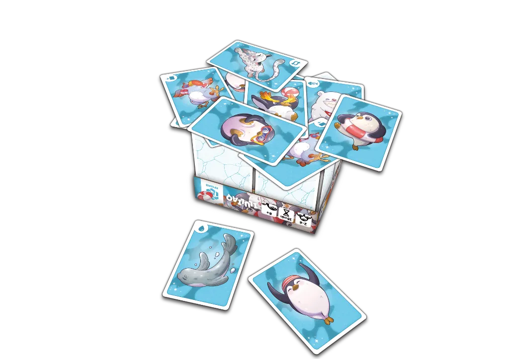 Mockup Iluliaq sin caja.webp