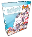 Caja 3d Slush!.webp