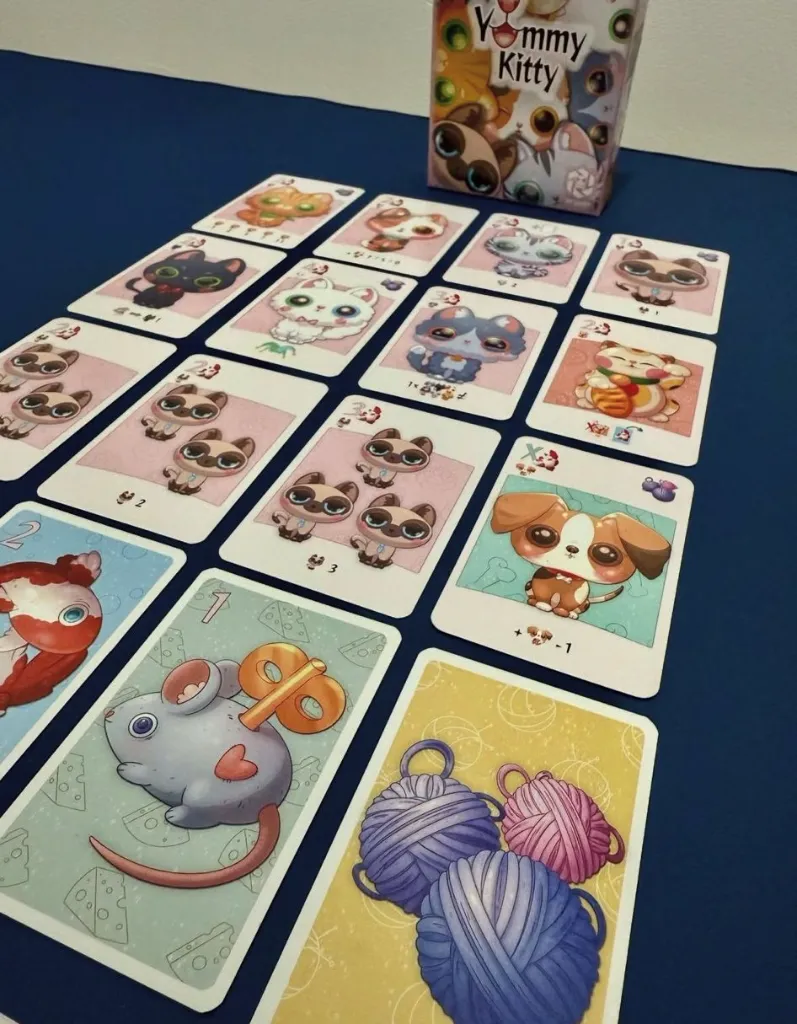 Yummy Kitty (4).webp