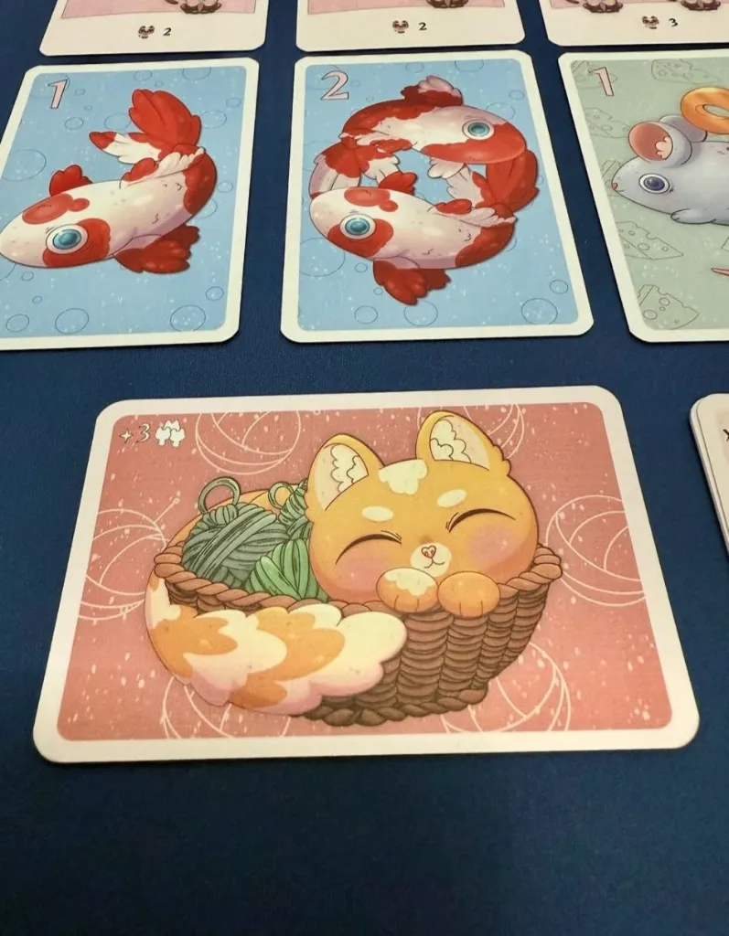 Yummy Kitty (1).webp