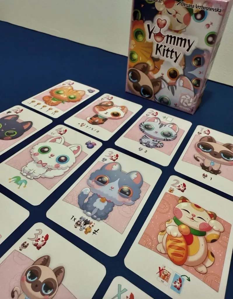 Yummy Kitty (3).webp