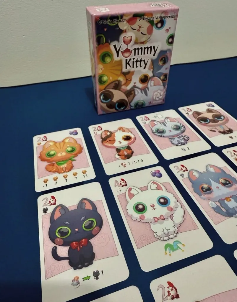 Yummy Kitty (2).webp