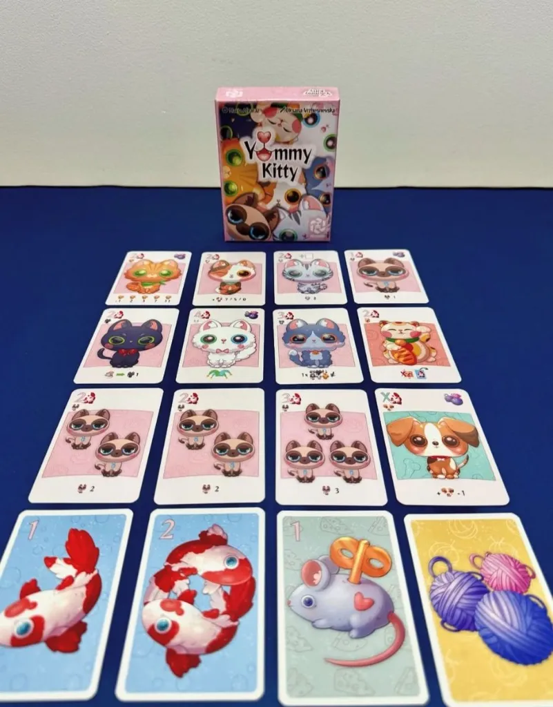 Yummy Kitty (5).webp