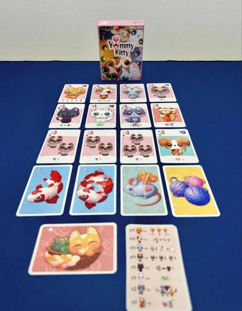 Yummy Kitty (7).webp