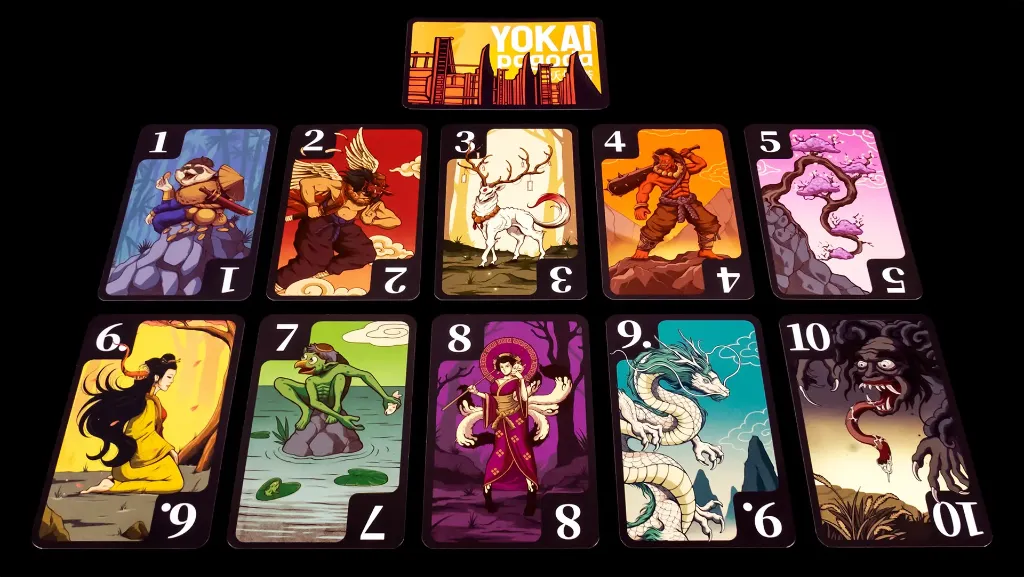 yokai_pagoda_cartas.webp
