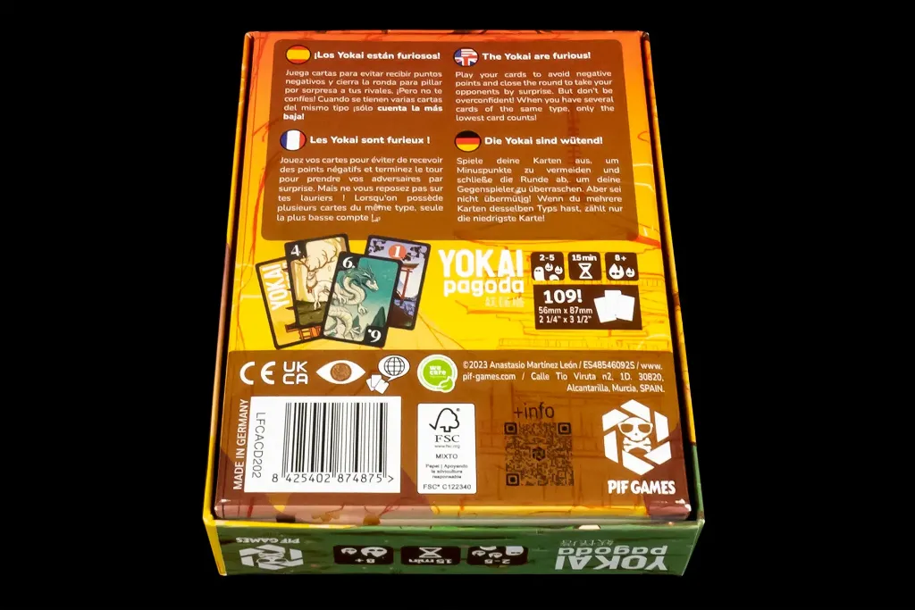 yokai_pagoda_contraportada.webp