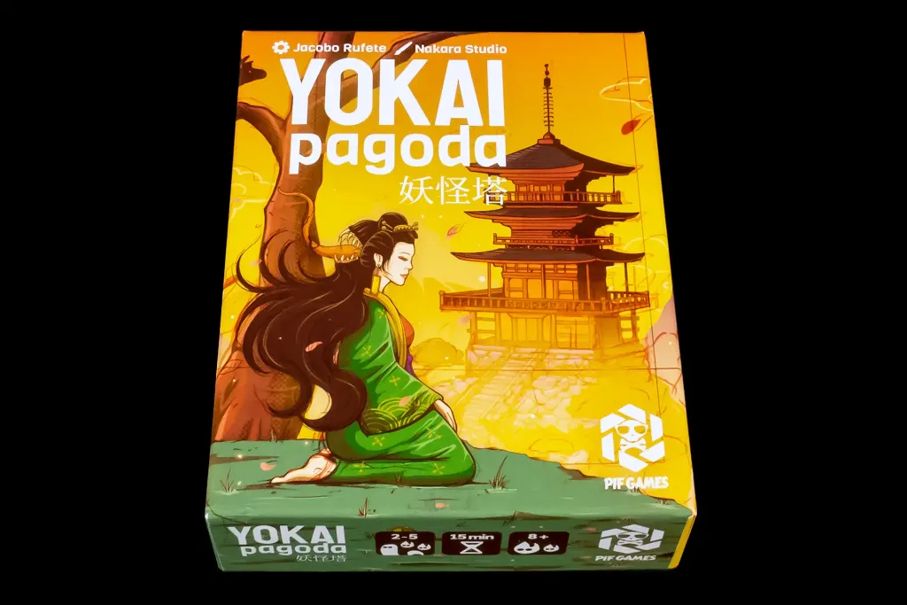yokai_pagoda_portada.webp