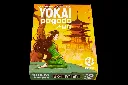 yokai_pagoda_portada.webp