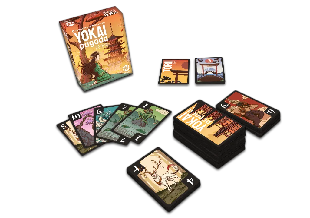 Mockup Yokai Pagoda Verdadero.webp