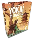 Caja 3d Yokai Pagoda.webp