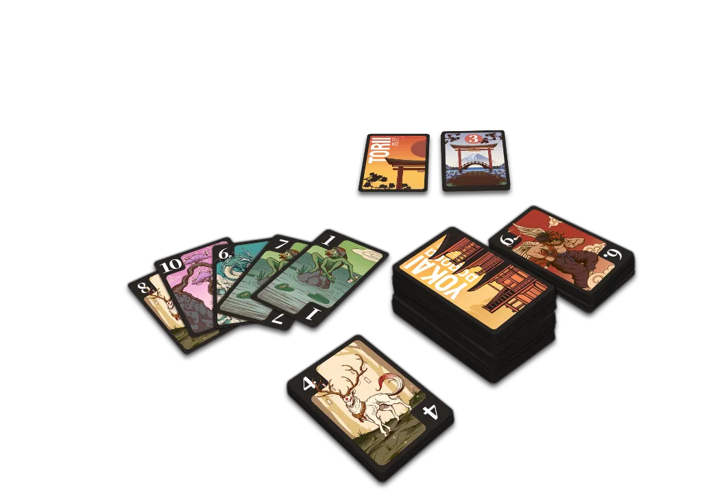 Mockup Yokai Pagoda sin caja.webp