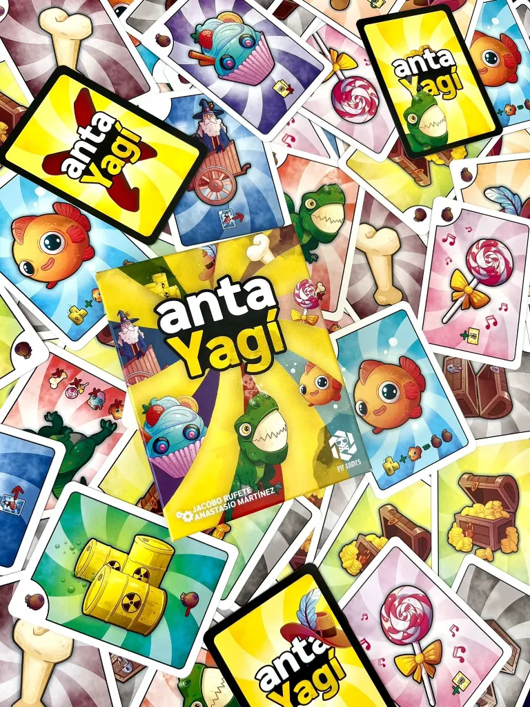 Presetanción 2.webp