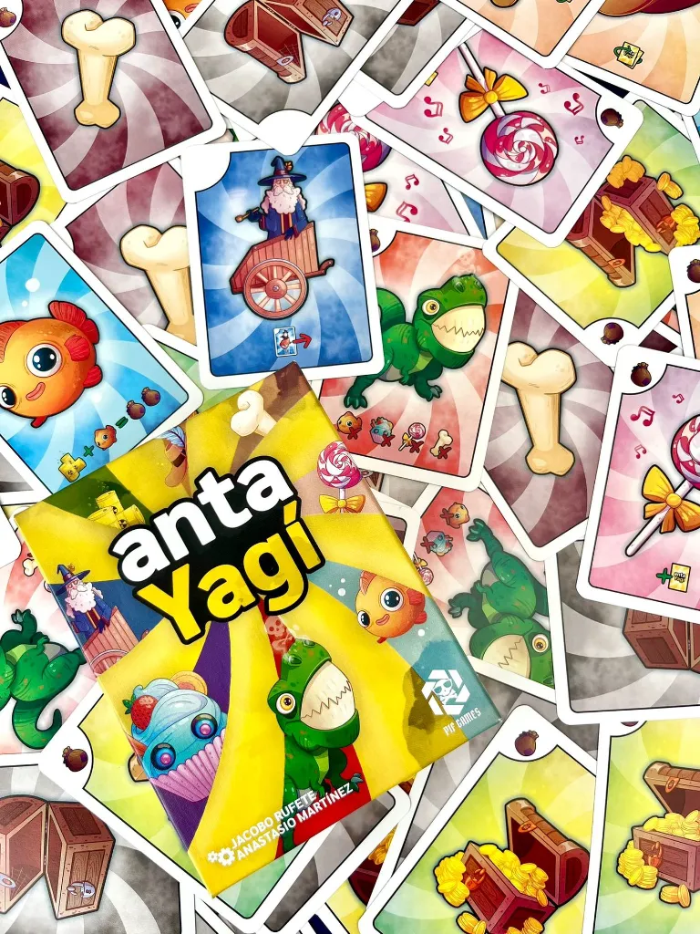 Presetanción 3.webp