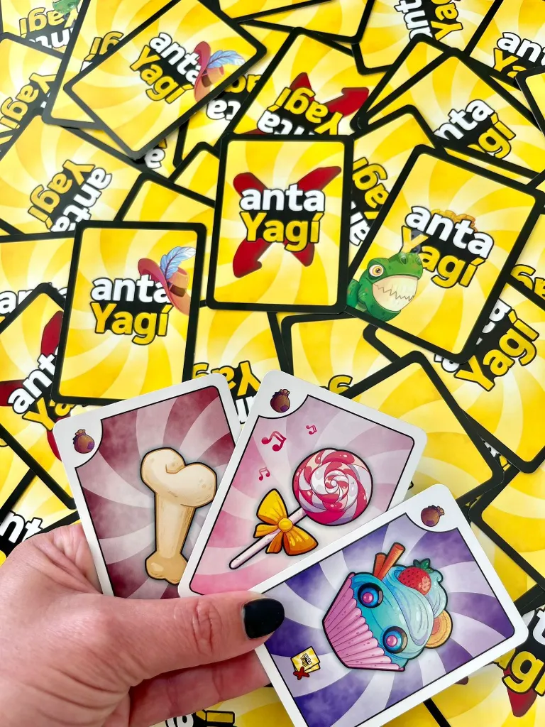 Presetanción 1.webp