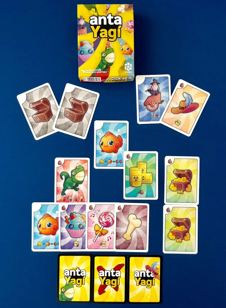 Presetanción 5.webp