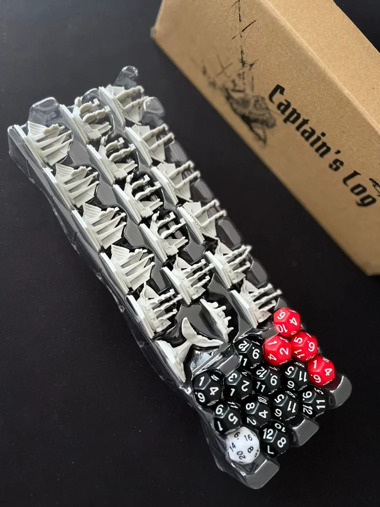 Captain's Log Barcos y Dados (6).webp