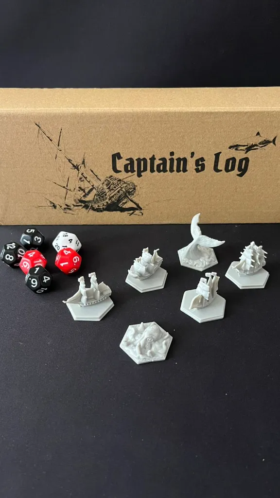 Captain's Log Barcos y Dados (2).webp