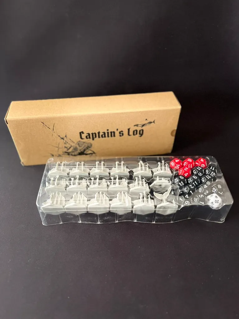 Captain's Log Barcos y Dados (4).webp