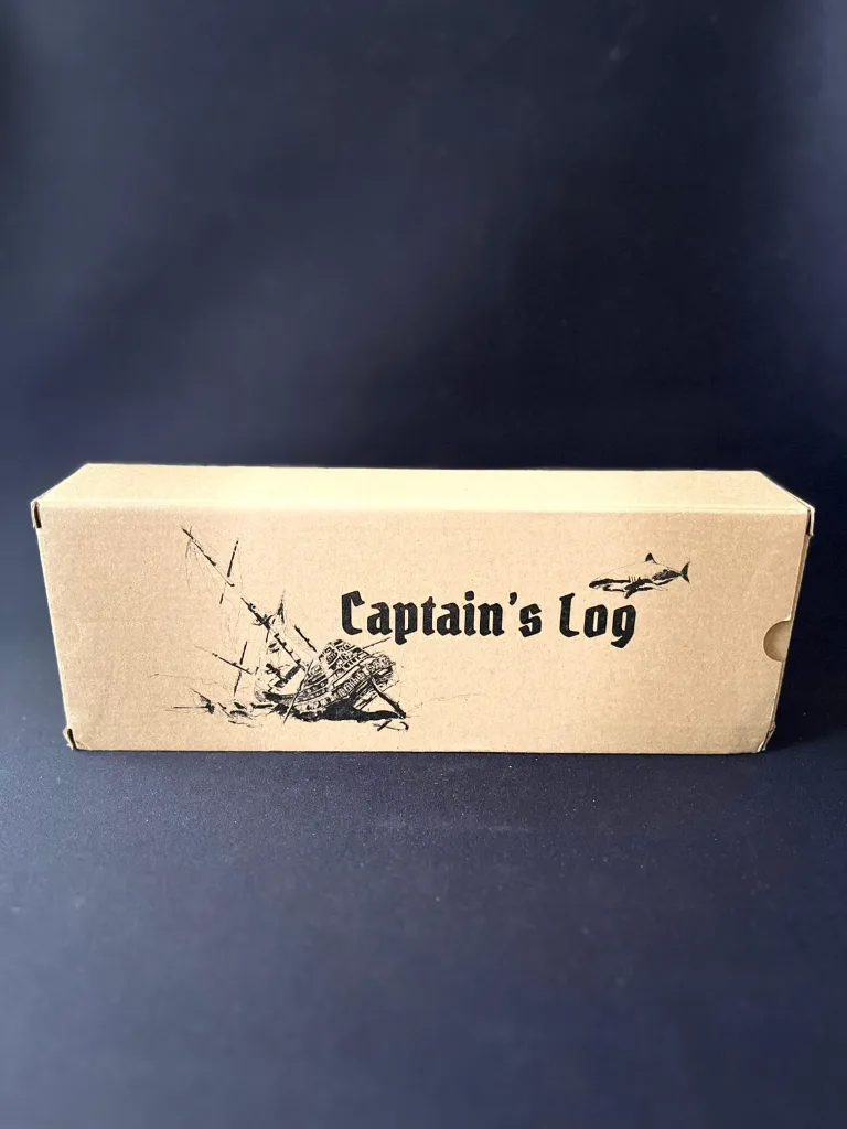 Captain's Log Barcos y Dados (5).webp