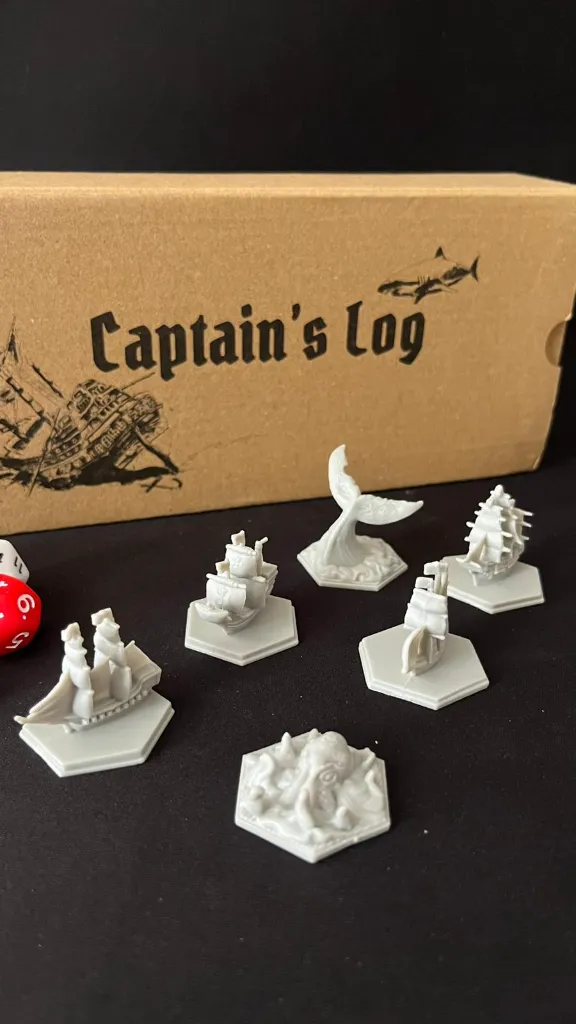 Captain's Log Barcos y Dados (3).webp