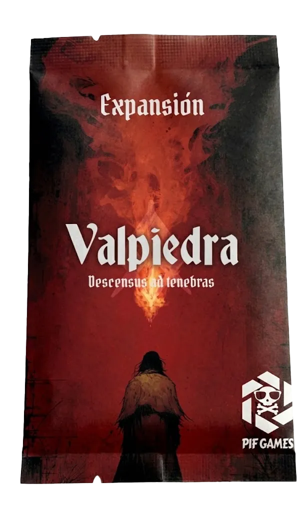 Valpiedra 1.5 PNG.webp
