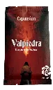 Valpiedra 1.5 PNG.webp