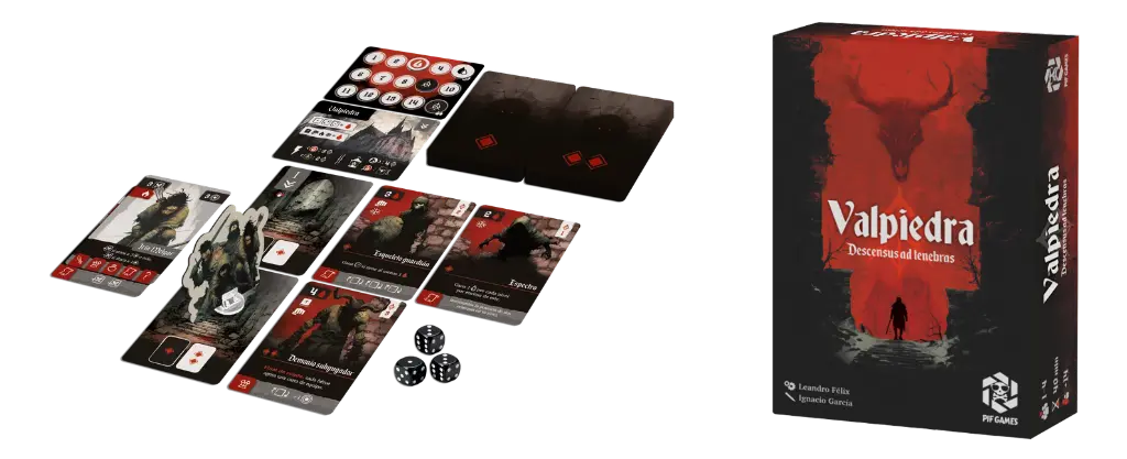 mock-up-partida2.webp