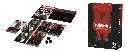 mock-up-partida2.webp