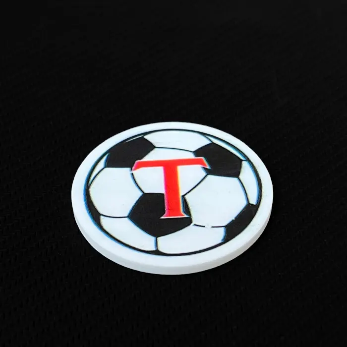 Balon-T-700x700.webp