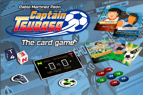 Display 600x400.webp