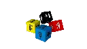 CK_WFCI_Rulebook_Gameboard-Dice-01.webp
